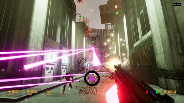 Anomalous screenshot 10
