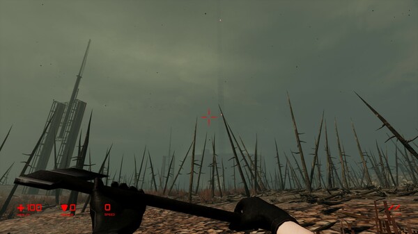Anomalous screenshot 9