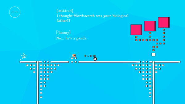 Sloth Tales screenshot 5