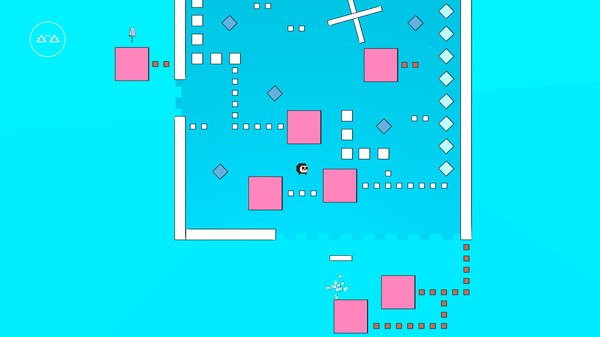 Sloth Tales screenshot 1