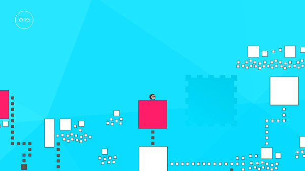 Sloth Tales screenshot 7