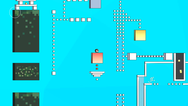 Sloth Tales screenshot 2