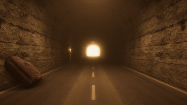 Krakatoa screenshot 5
