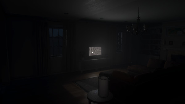Krakatoa screenshot 4