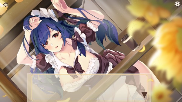 Holiday Time screenshot 3