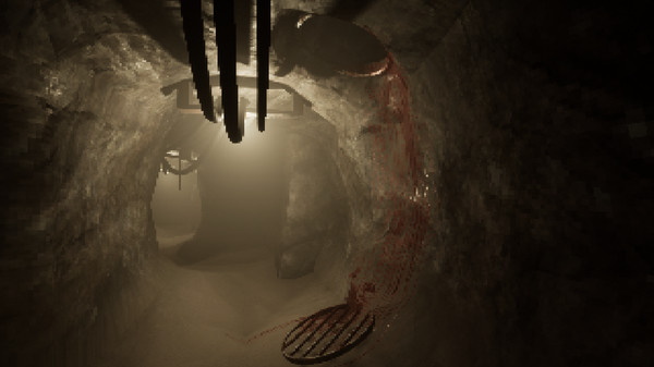 The Door in the Basement screenshot 4