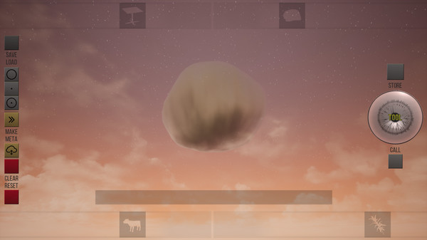 The Tool screenshot 11