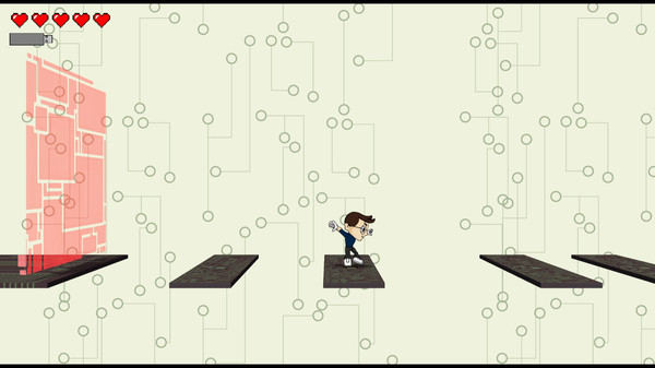 Troy: The Malware Fight screenshot 8