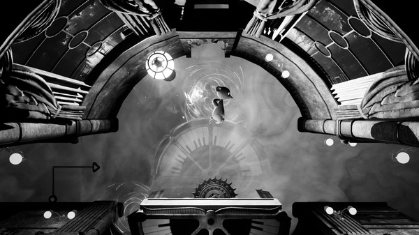 Tandem: A Tale of Shadows screenshot 7