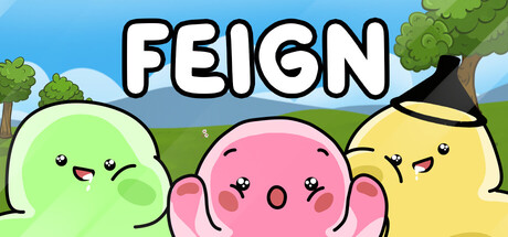 Feign