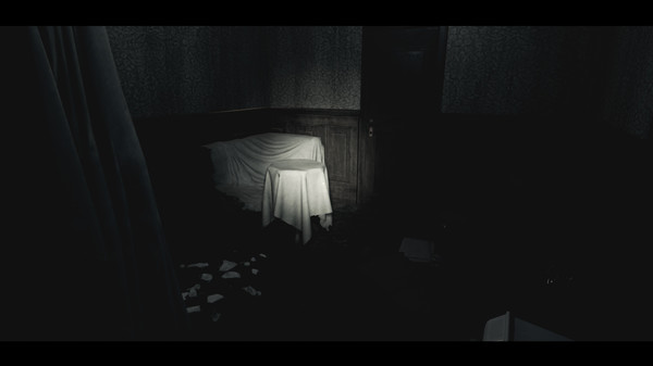 EBOLA 2 screenshot 12