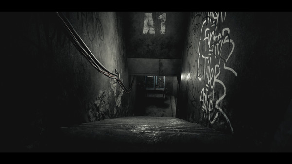 EBOLA 2 screenshot 8