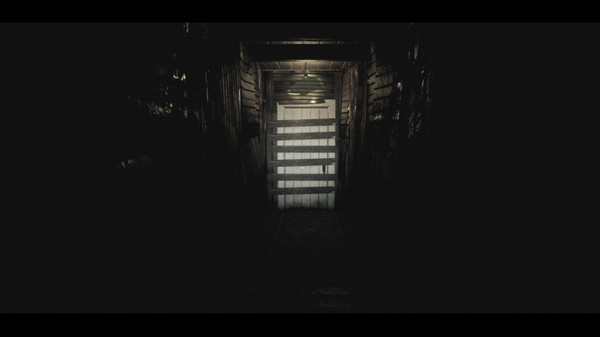 EBOLA 2 screenshot 11