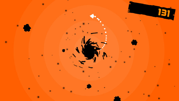 Awesome Mix Tape screenshot 2