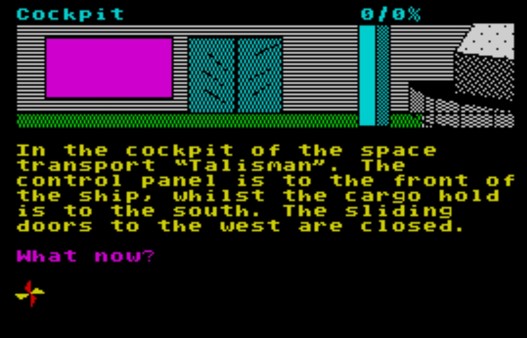 Stranded 2 screenshot 3