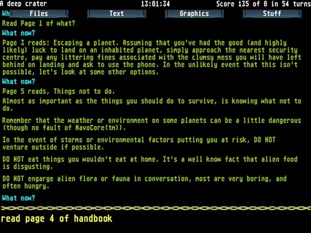Stranded 2 screenshot 5