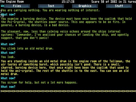 Stranded 2 screenshot 2