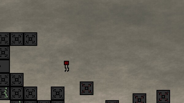 Bring Back The Sun by Daniel da Silva screenshot 4