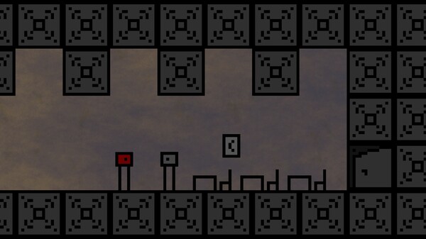 Bring Back The Sun by Daniel da Silva screenshot 3