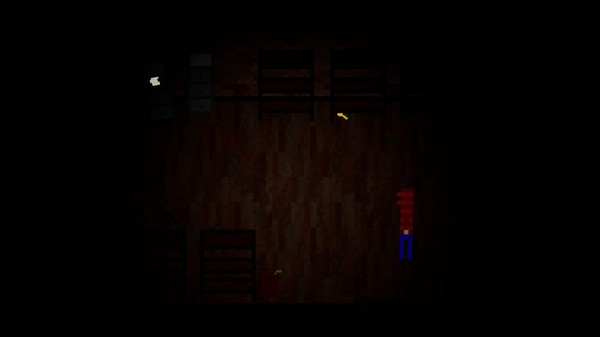 Cultus screenshot 4