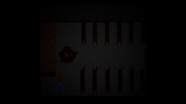 Cultus screenshot 2