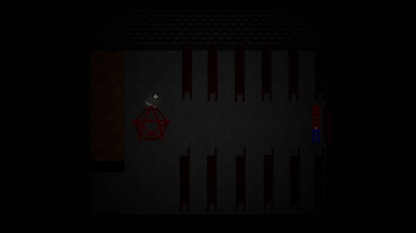 Cultus screenshot 1