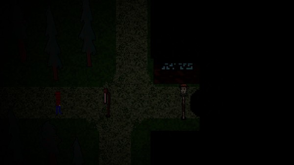 Cultus screenshot 3