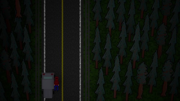 Cultus screenshot 5