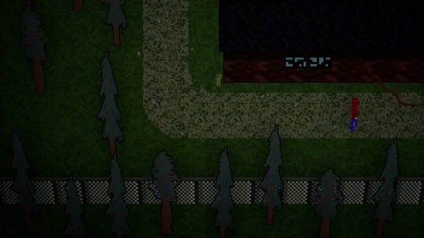 Cultus screenshot 6