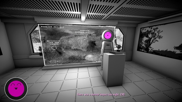 Dread X Collection 3 screenshot 9