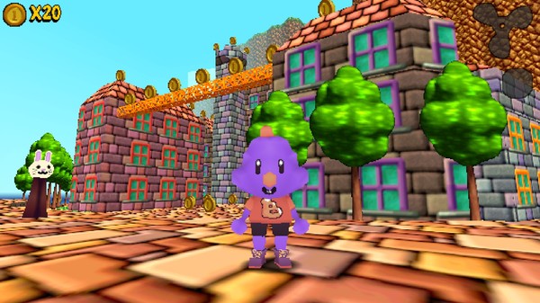 Dread X Collection 3 screenshot 8