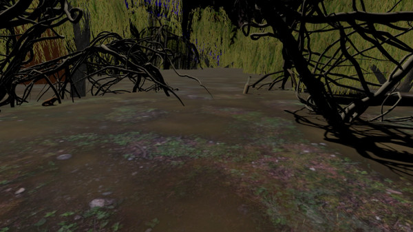 Marcella Moon: Saboteurs on the River screenshot 8