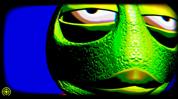 The Debug screenshot 3