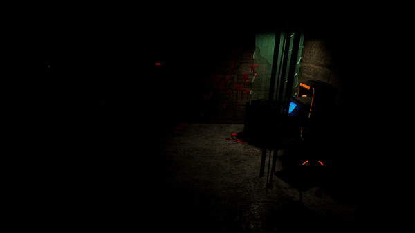 Solicitude Wake-up screenshot 1