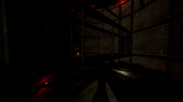 Solicitude Wake-up screenshot 4