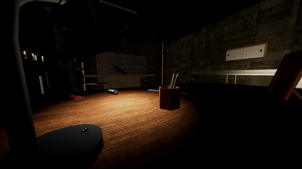 Solicitude Wake-up screenshot 8