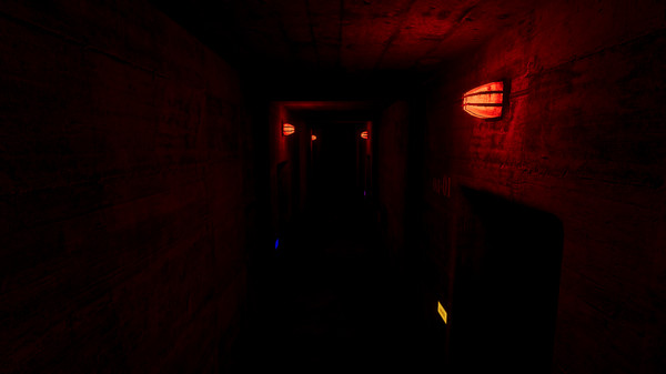 Solicitude Wake-up screenshot 5