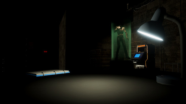 Solicitude Wake-up screenshot 6