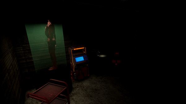 Solicitude Wake-up screenshot 3