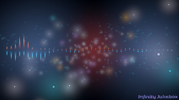Ambient Channels screenshot 11