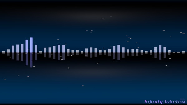 Ambient Channels screenshot 10