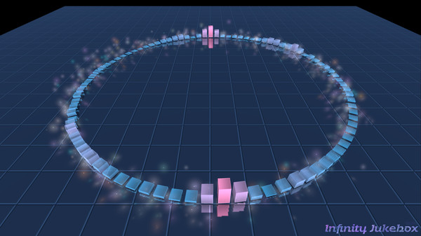 Ambient Channels screenshot 12