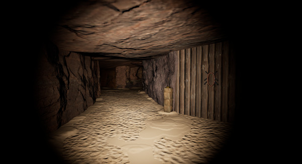 Cave Explorers screenshot 7