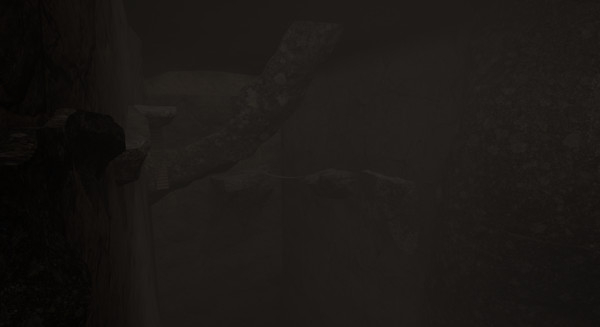 Cave Explorers screenshot 6