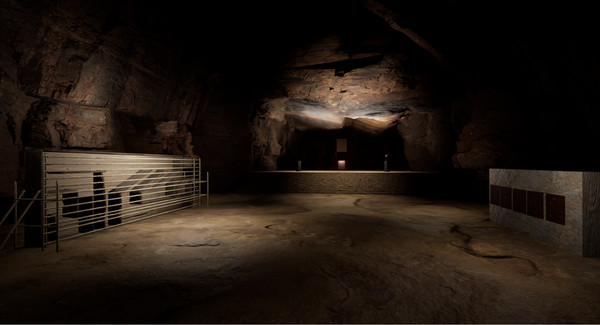 Cave Explorers screenshot 4