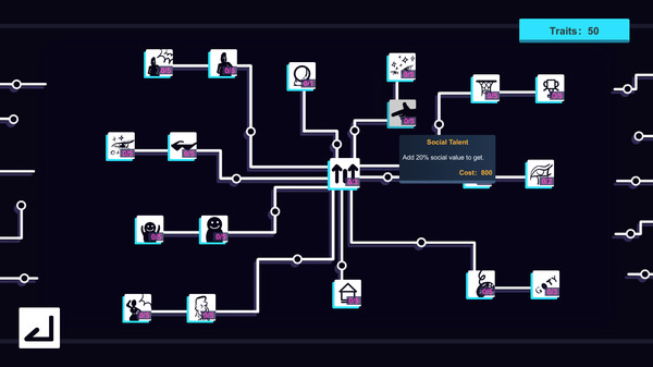 Silicon Valley Investor screenshot 10