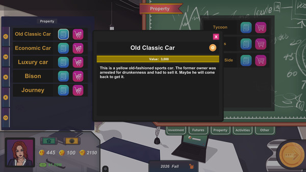 Silicon Valley Investor screenshot 11