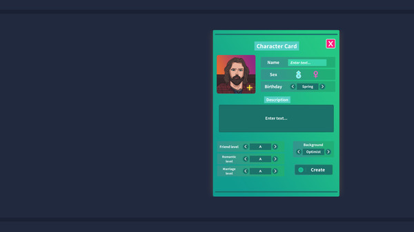 Silicon Valley Investor screenshot 6