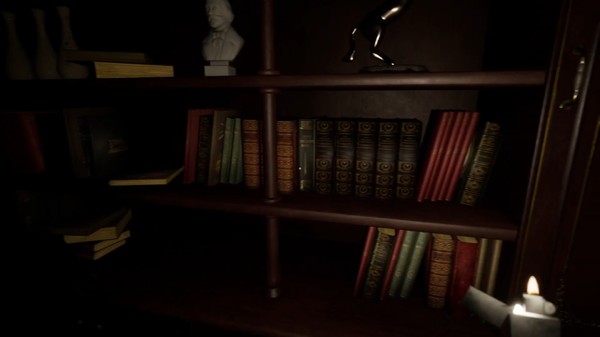 ABH screenshot 4