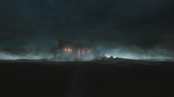 ABH screenshot 6